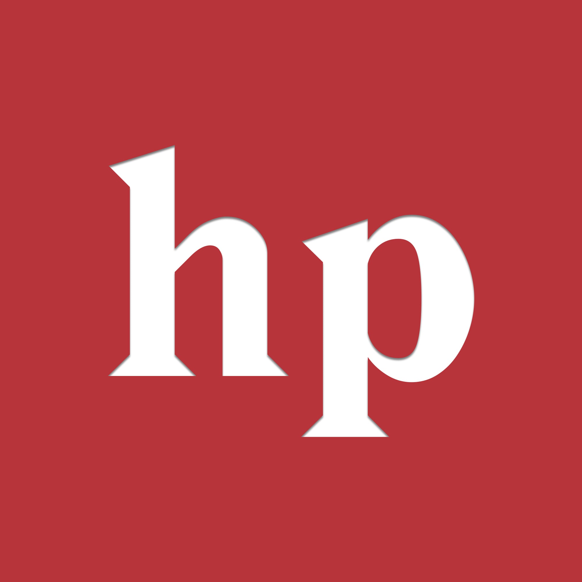 Hogg Publishing